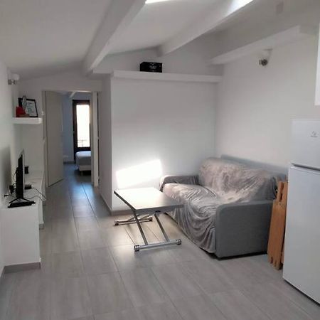 Maison Independante 35M² Classee Proche D'Ylium. اولونْ-سور-مير المظهر الخارجي الصورة